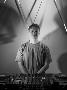 Image of boardmember