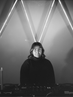 Image of boardmember