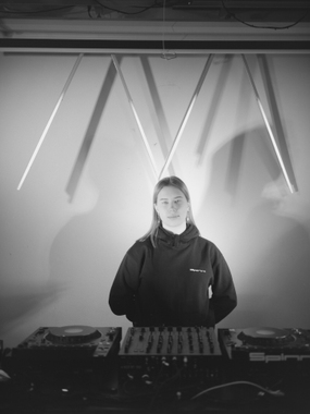 Image of boardmember