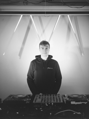 Image of boardmember