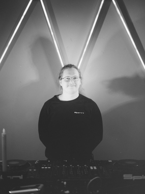 Image of boardmember