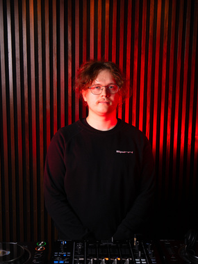 Image of boardmember