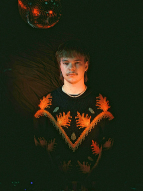 Image of boardmember
