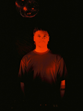 Image of boardmember