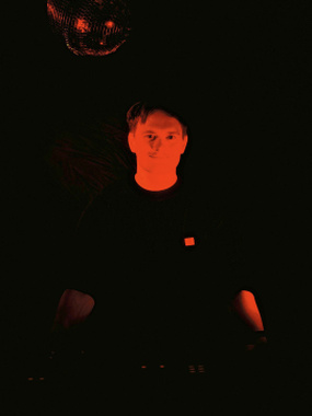 Image of boardmember