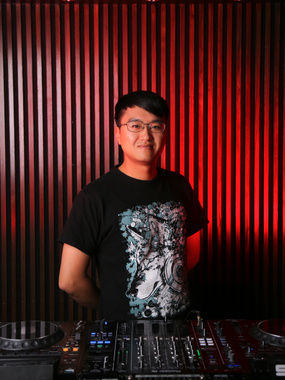Image of boardmember