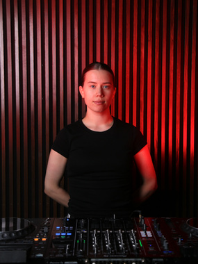 Image of boardmember