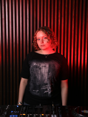 Image of boardmember