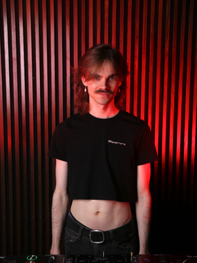 Image of boardmember
