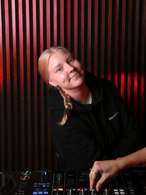Image of boardmember